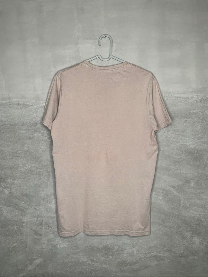Vintage The Flash Tee, foto 4