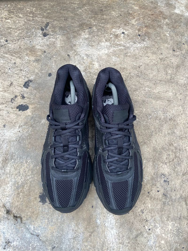 NIKE VOMERO 5, foto 3