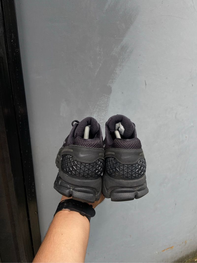 NIKE VOMERO 5, foto 5