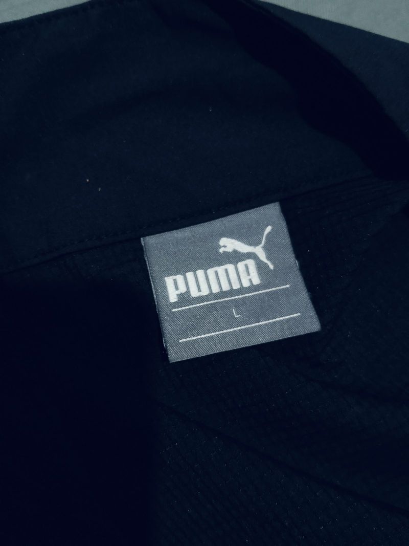 Puma tc sz L, foto 2