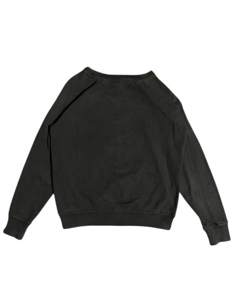 Isabel Marant Black Sweatshirt, foto 2