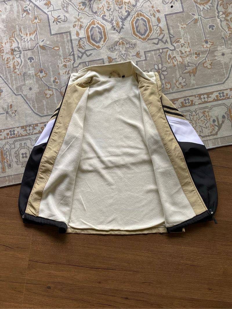 Track jacket, foto 2