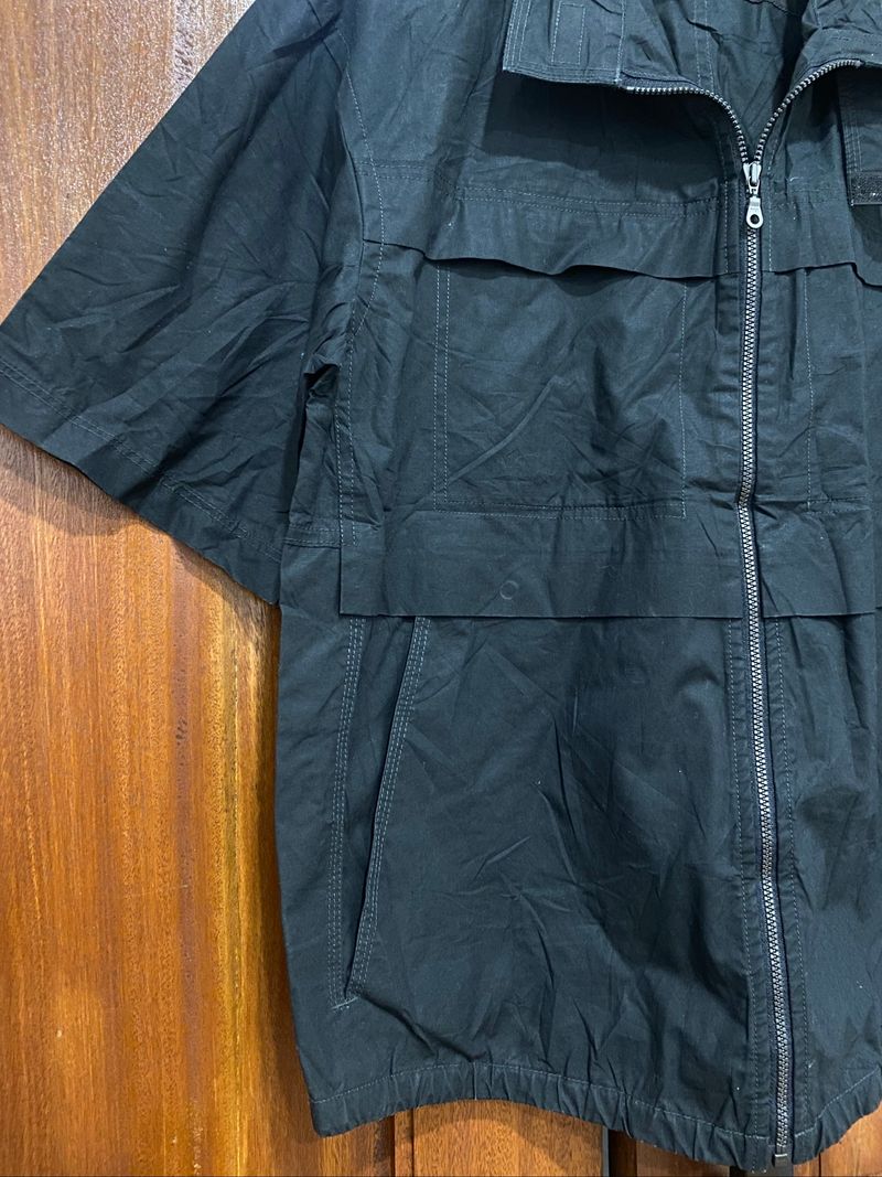 Mfg Shirt Canvas Archive, foto 3