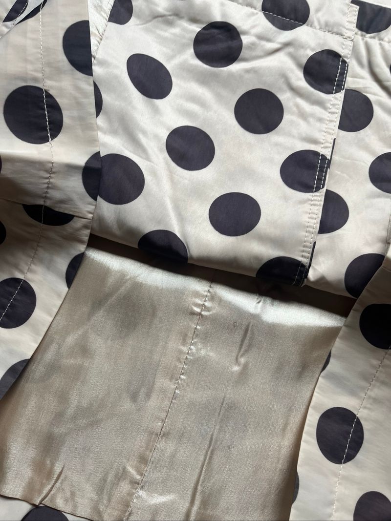 Polka Coat, foto 6