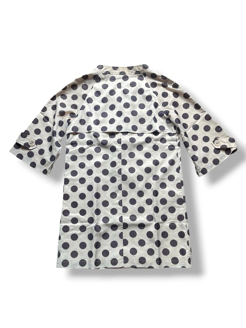 Polka Coat, foto 3
