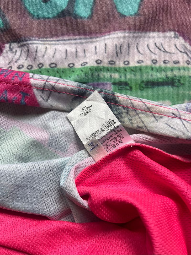 Asics Top, foto 6