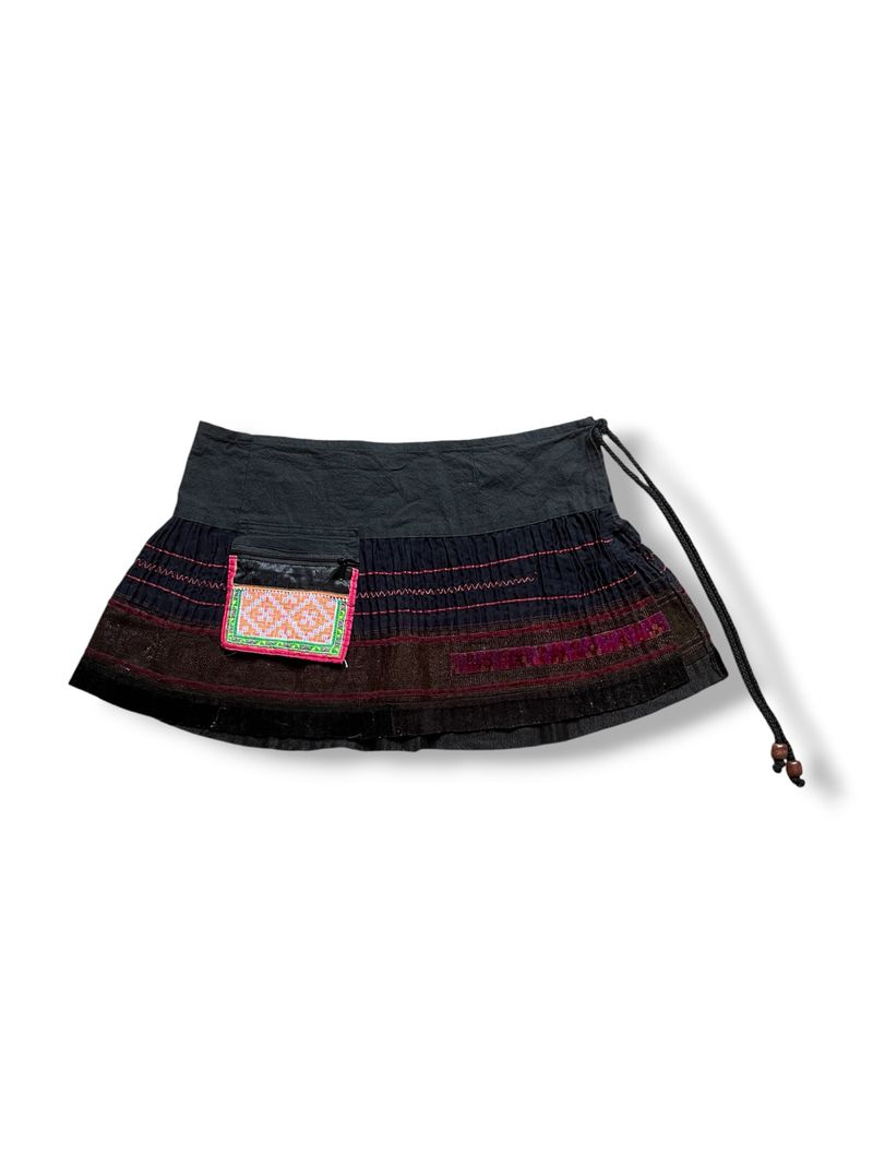 Layering Skirt, foto 3