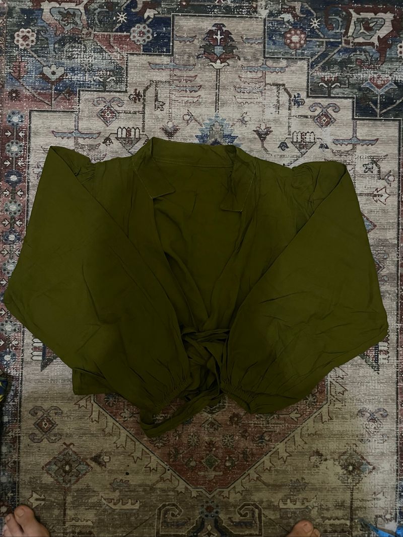 cardigan silang, foto 2
