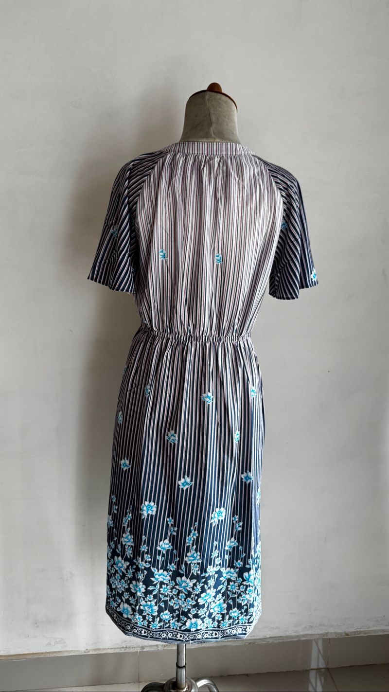 Dress, foto 4