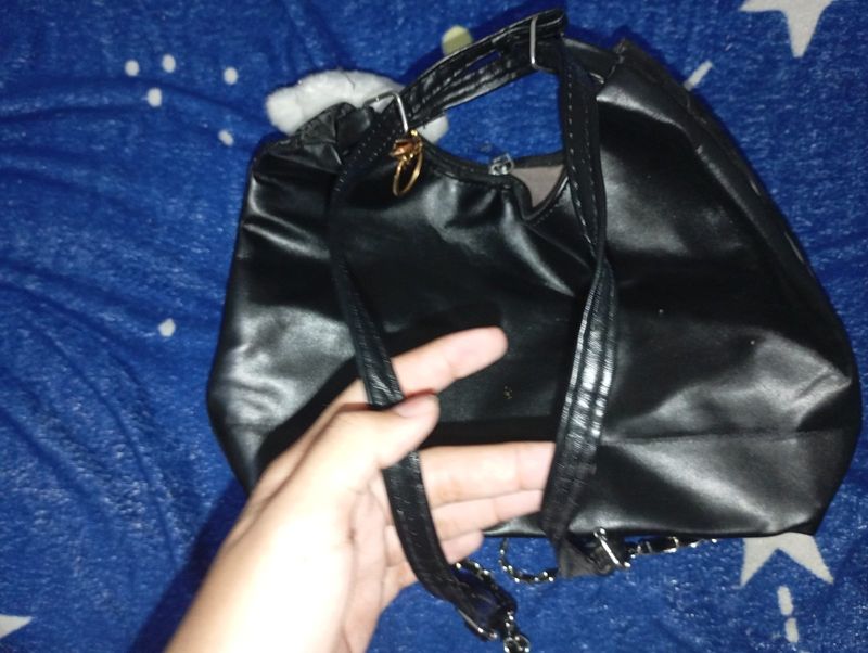 Tas, foto 3