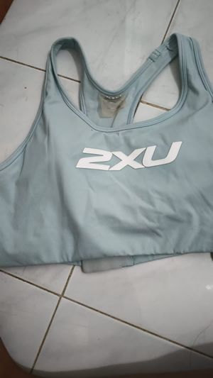 2xu bra sport