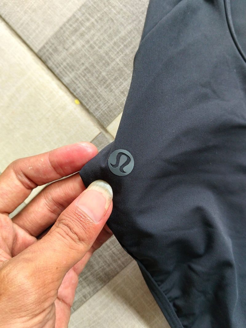 Baju renang lululemon, foto 3