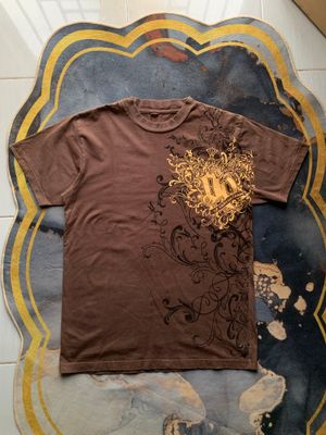 Kaos ocean pacific