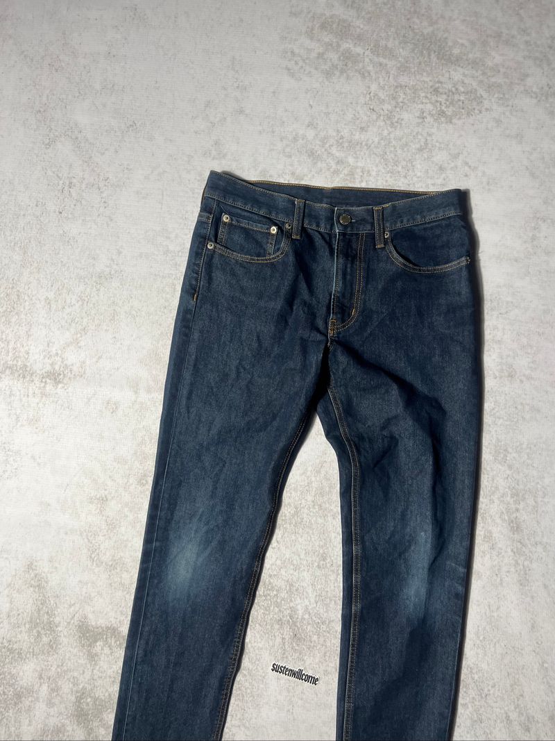Denim Jeans, foto 6