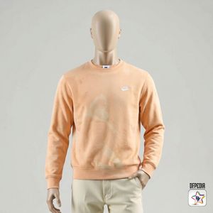 Jaket Crewneck NIKE