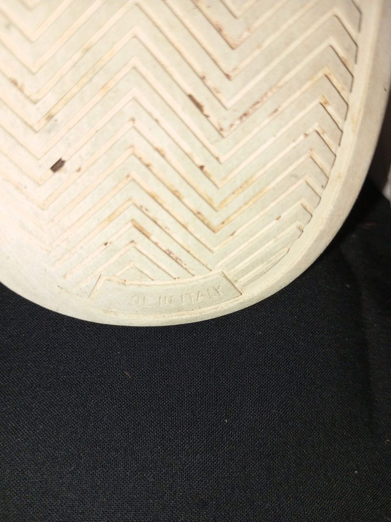 Chanel shoes ( sepatu chanel cewek ), foto 5