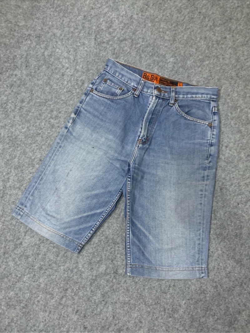 Celana Jeans, foto 2