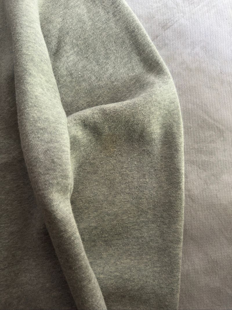 CREWNECK NIKE, foto 5