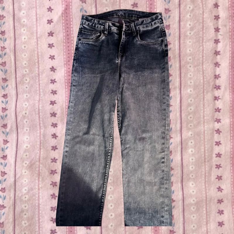 Spyderbilt jeans, foto 2