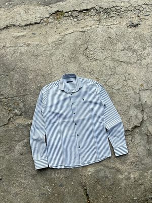 Kemeja Polo Ralph Lauren Original