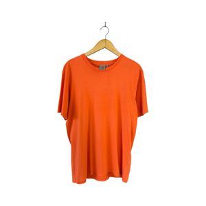 Carhartt T-shirt