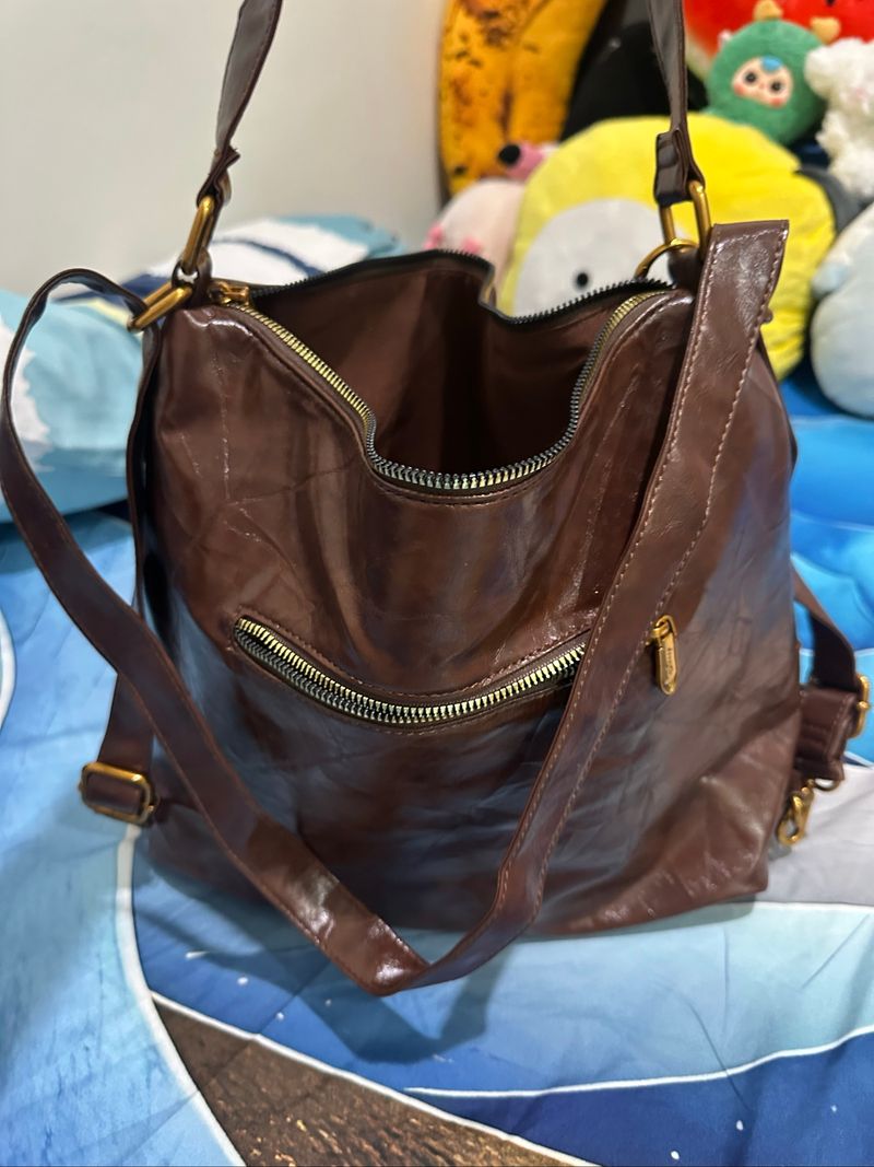 Tas 2in1 Mickey Mouse Ori Disney, foto 6