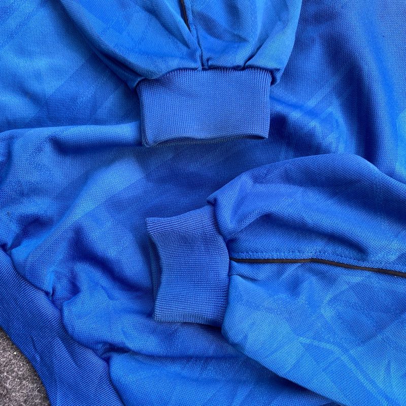 Crewneck Hummel, foto 4