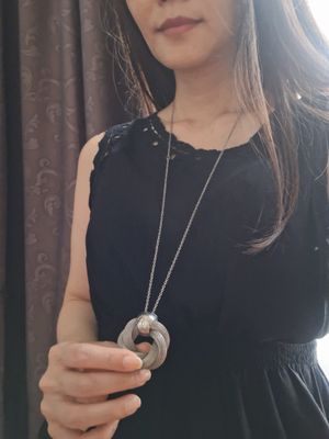 Kalung