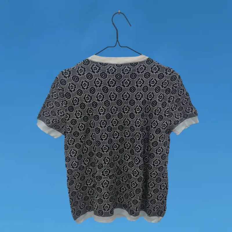 Marni Sweater, foto 2