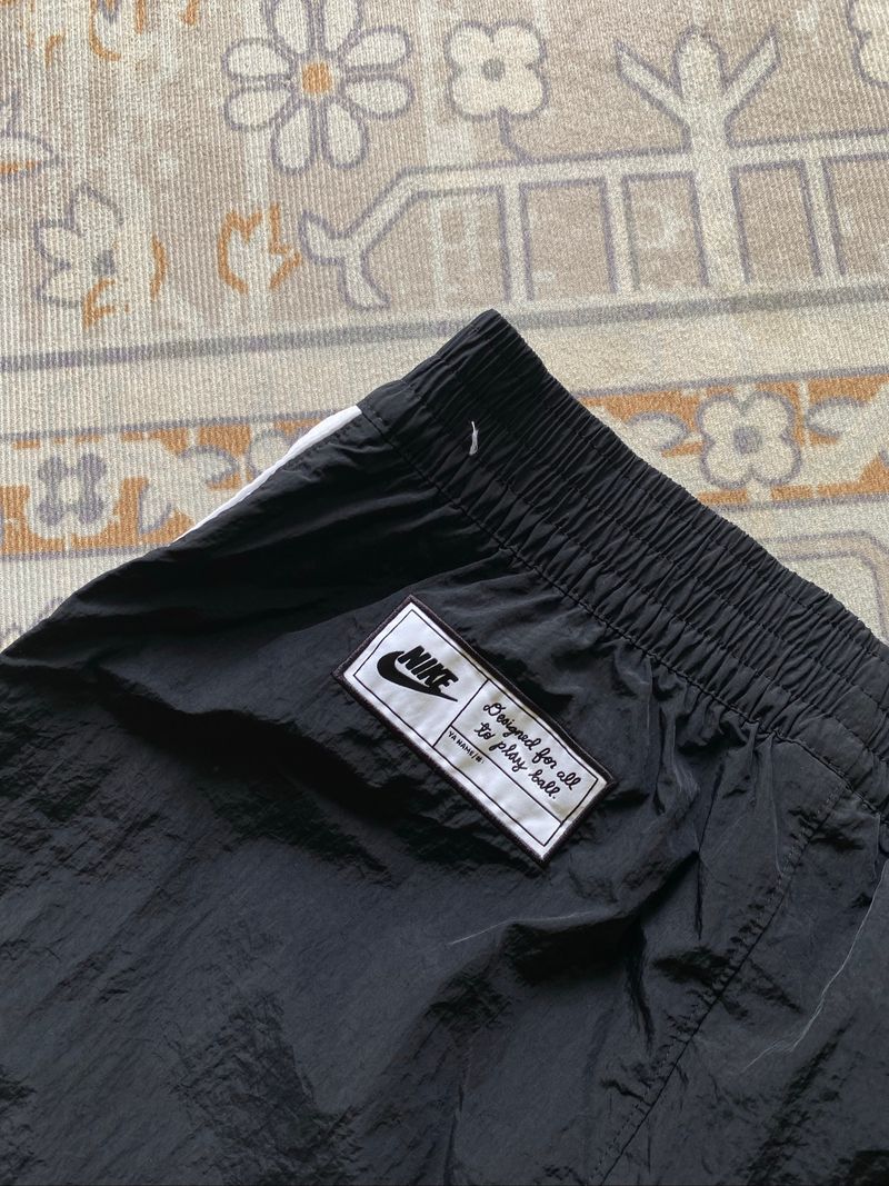 Nike trackpant, foto 7