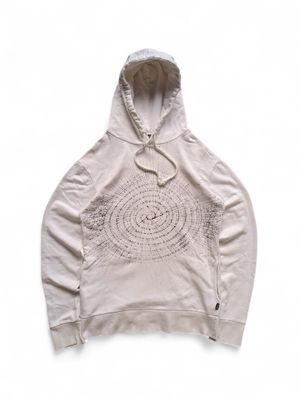 Hoodie Mastermind Japan