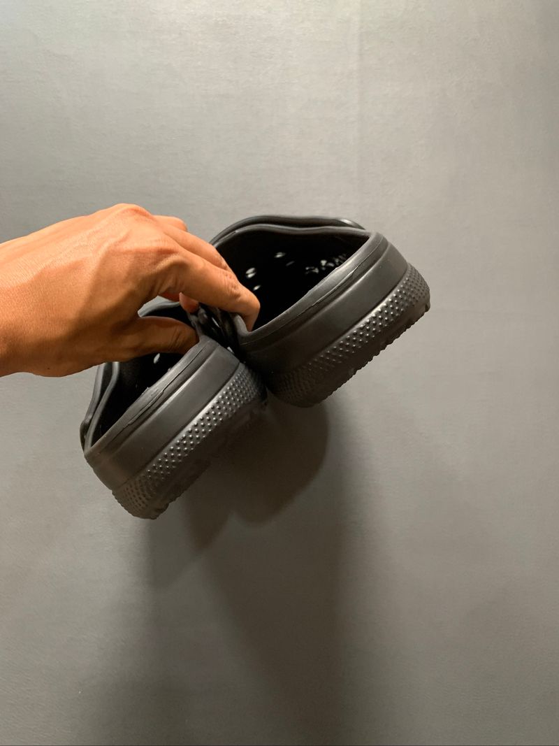 Crocs Baya Clog, foto 3