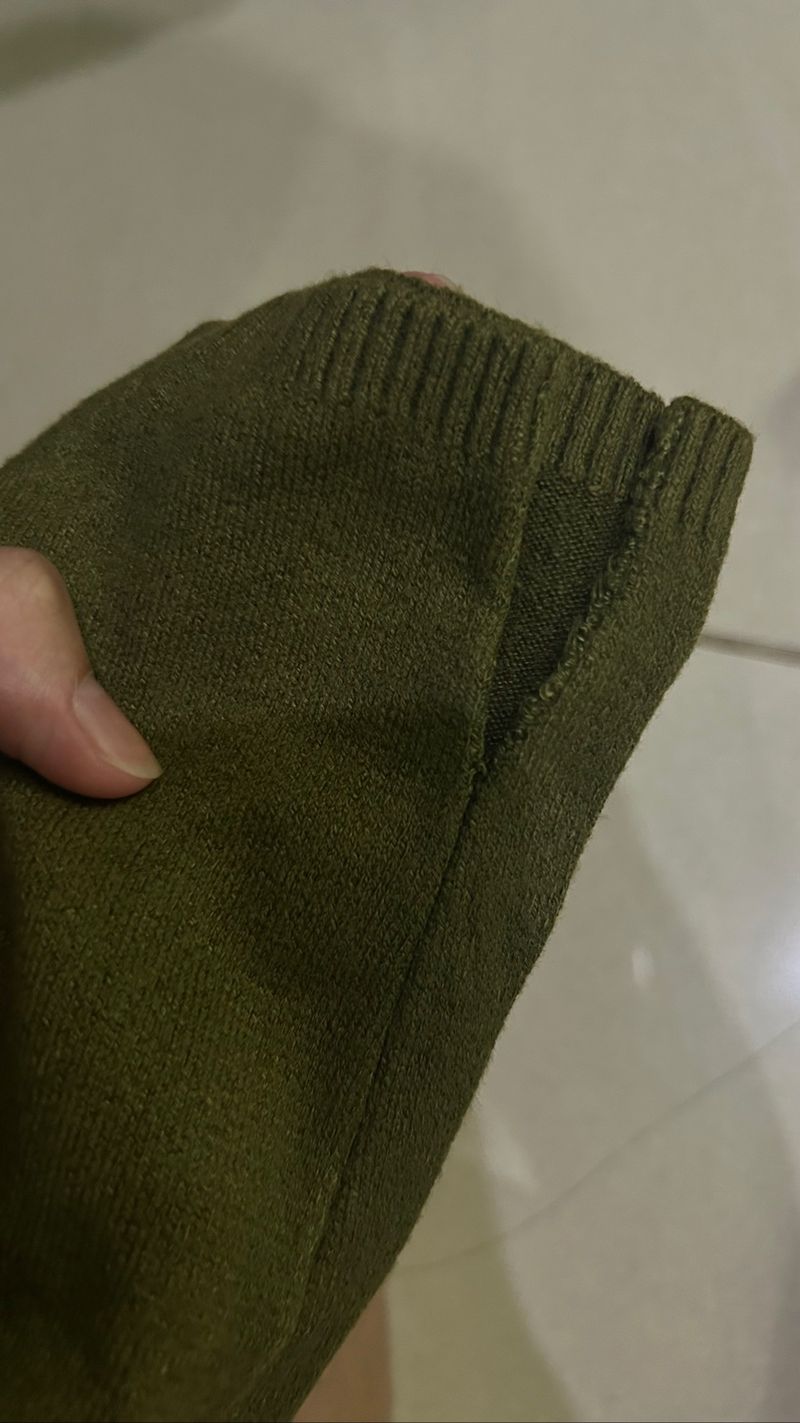 cardigan, foto 2