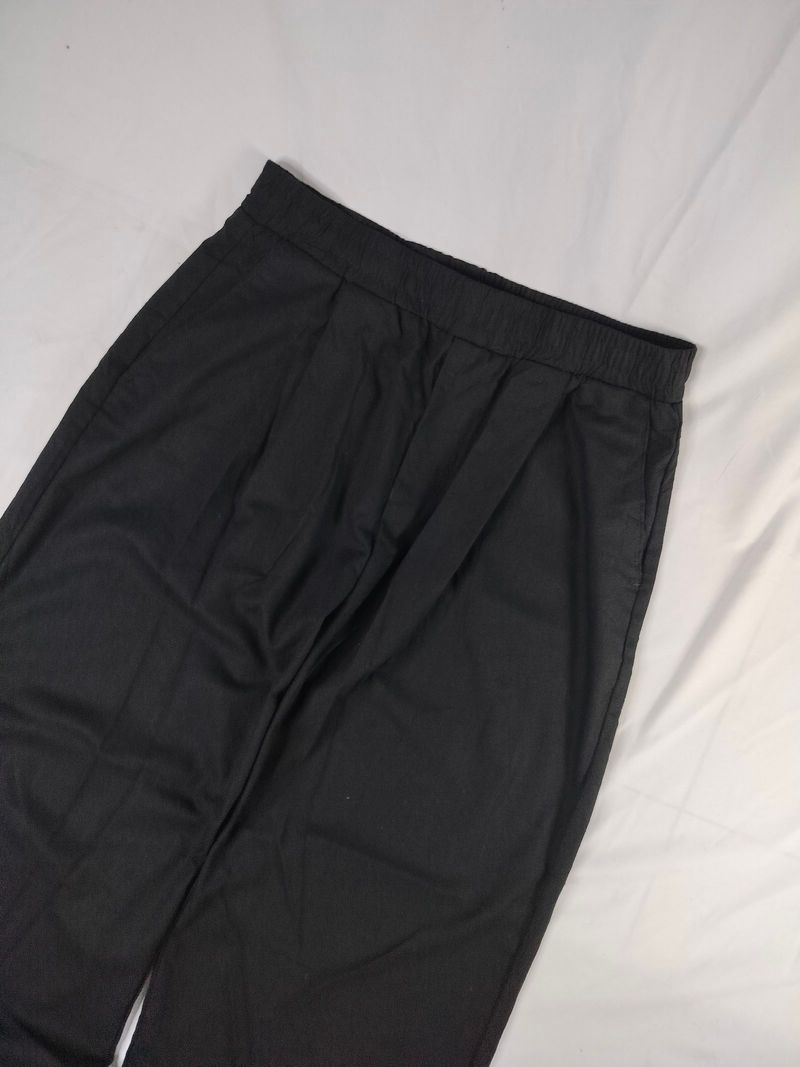 Sweat Pants by LAFUDGE STORE, foto 2