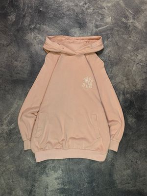 Hoodie MLB