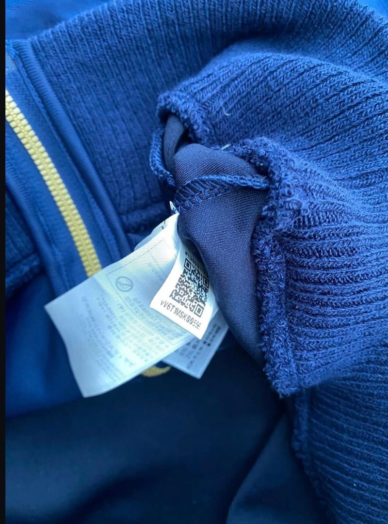 Adidas suede, foto 4