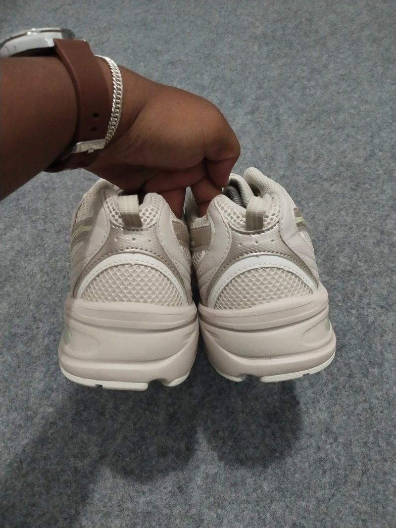 new balance 530, foto 4