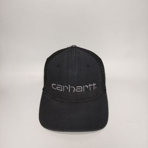 Topi trucker carhartt