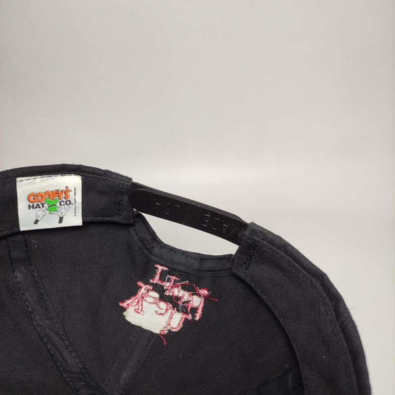 Topi snapback mickey usa, foto 5