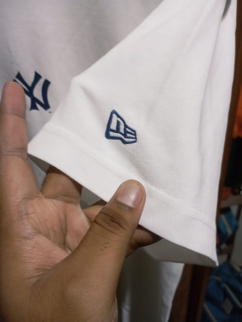New era yankeess, foto 4