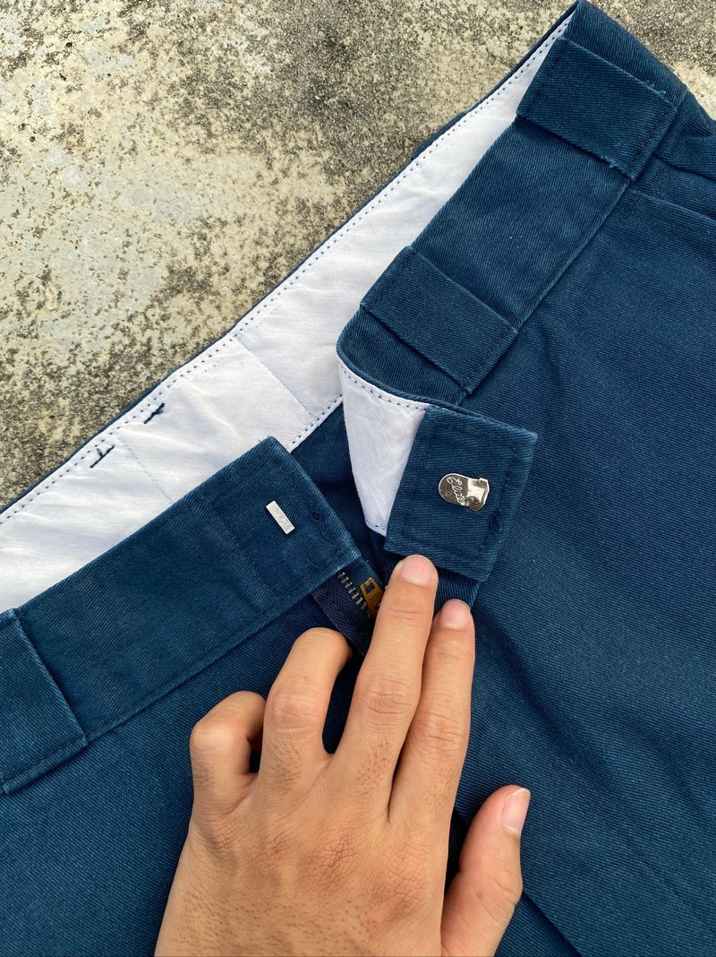 Shortpants Dickies, foto 5