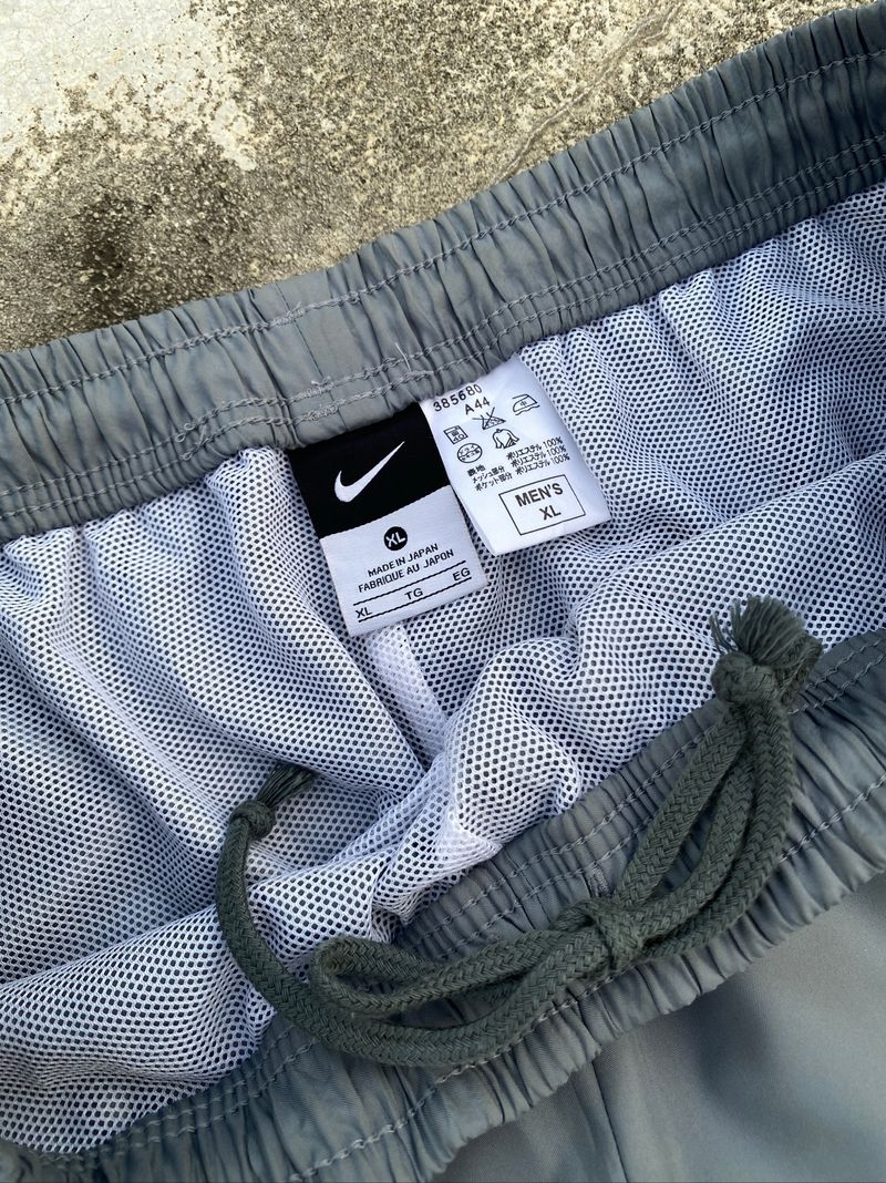 Trackpants Windbreaker Nike, foto 5