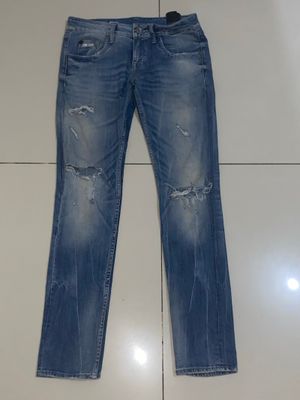 bomb boogie skiny jeans