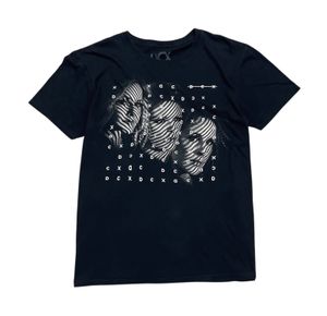 KAOS DIXIE CHICS