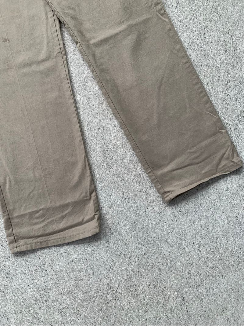 Celana Dickies Cargo, foto 6
