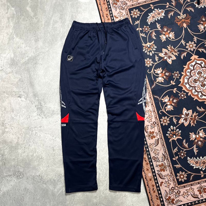 Track Pants Asics, foto 3