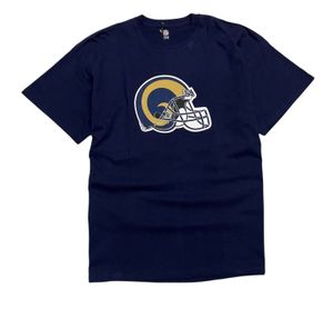 KAOS