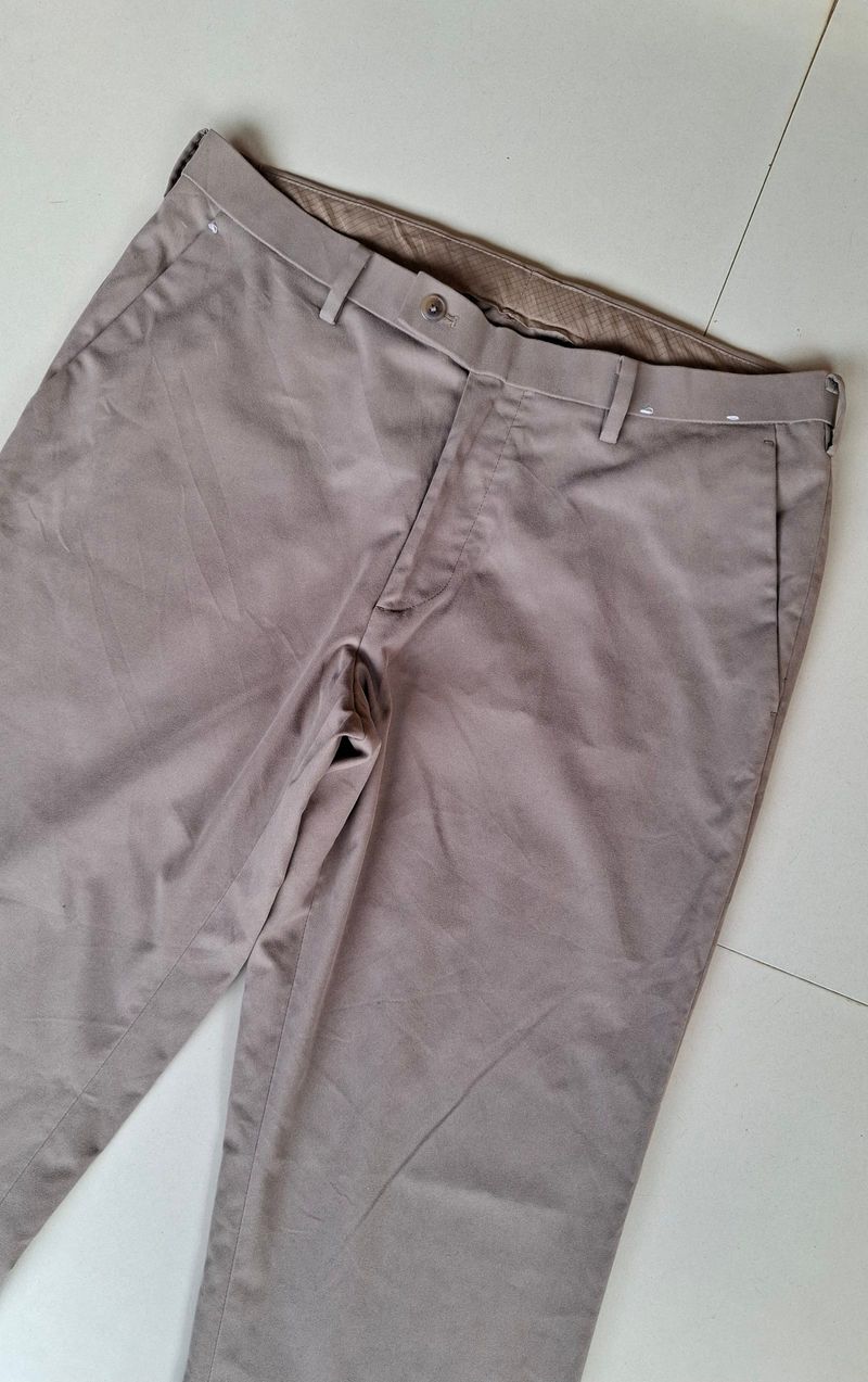 Uniqlo
Lp 90, foto 3
