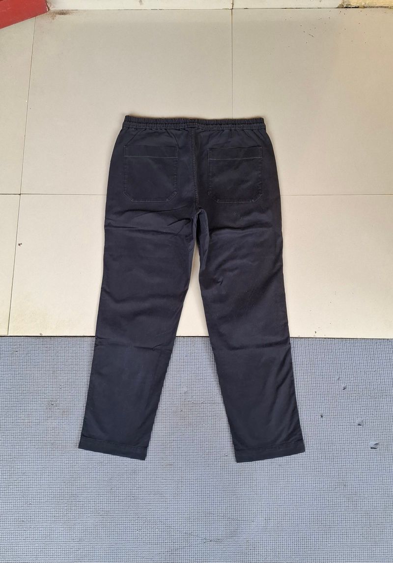 G U Patigue Pants
Lp 82 - 86, foto 2