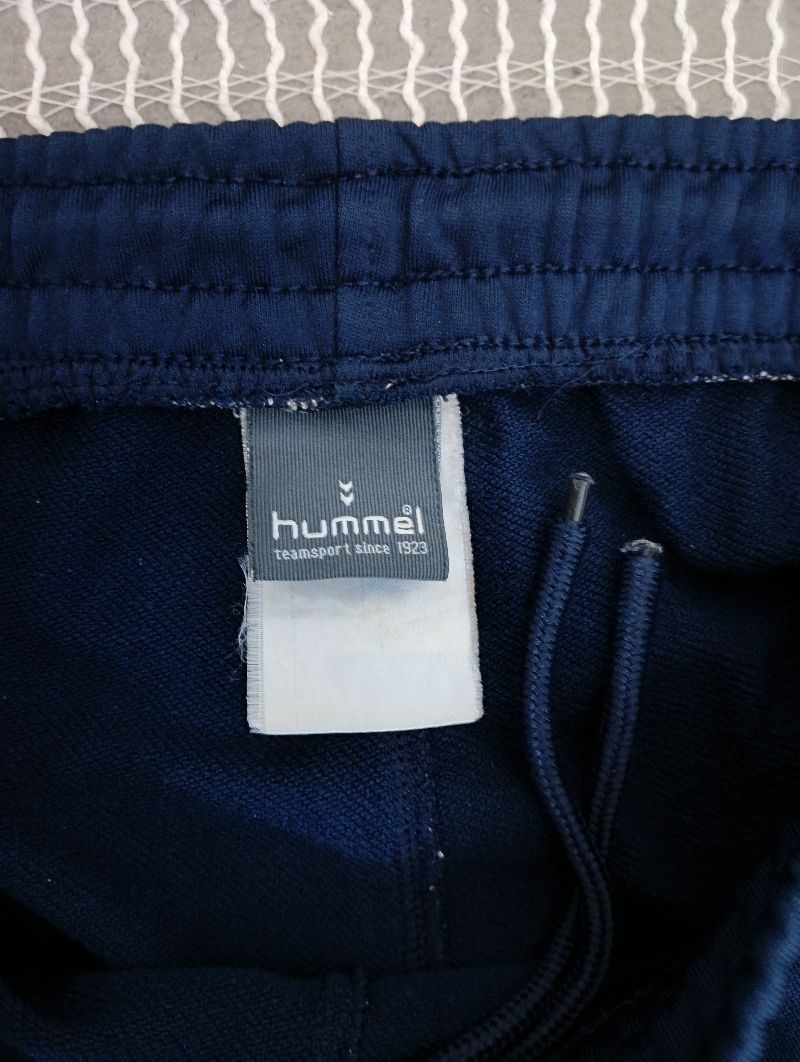 Sweatpants Hummel, foto 3